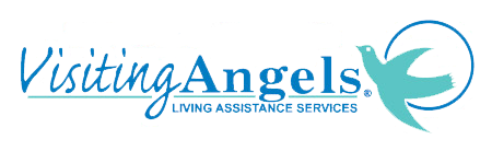 Visiting Angels - home care agency in Shoreview, MN