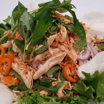 Saigon Bowl-Thornton - Vietnamese Near Me - Denver, Colorado Saigon Bowl-Thornton - Vietnamese Near Me - Denver, Colorado