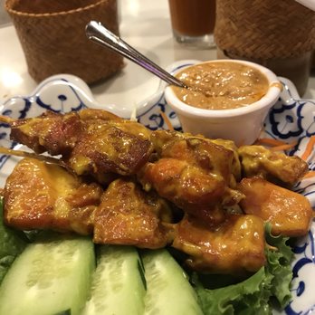 Siam Garden Cafe - Thai Near Me - Honolulu, Hawaii Siam Garden Cafe - Thai Near Me - Honolulu, Hawaii