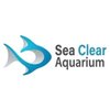 Sea Clear Reefs and Aquariums gift card