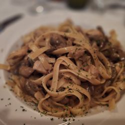 Adagio Ristorante