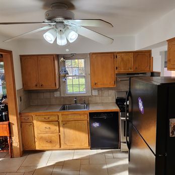 Contractor Medinas - Flooring Near Me - Dundalk, Maryland Contractor Medinas - Flooring Near Me - Dundalk, Maryland