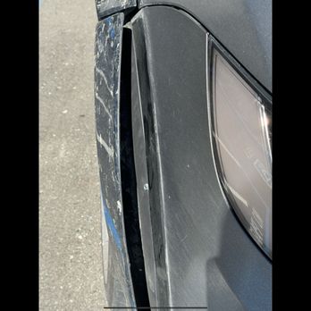 Euro Auto Spot - Auto Repair Near Me - San Diego, California Euro Auto Spot - Auto Repair Near Me - San Diego, California