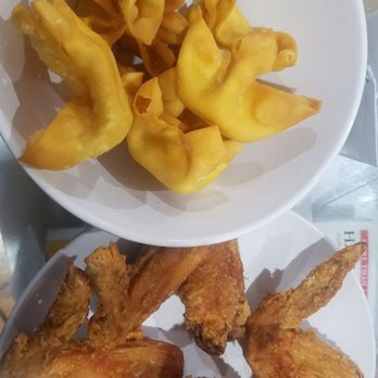 Maxim - Chinese Near Me - Woodside, New York