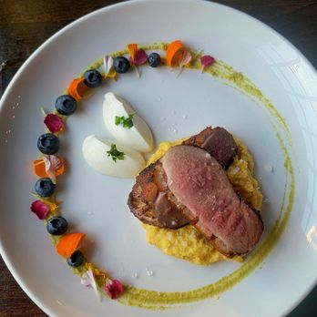 Ethereal Brewing Public House - Duck was phenomenal!! - Pubs Near Me - Lexington, Kentucky Ethereal Brewing Public House - Duck was phenomenal!! - Pubs Near Me - Lexington, Kentucky
