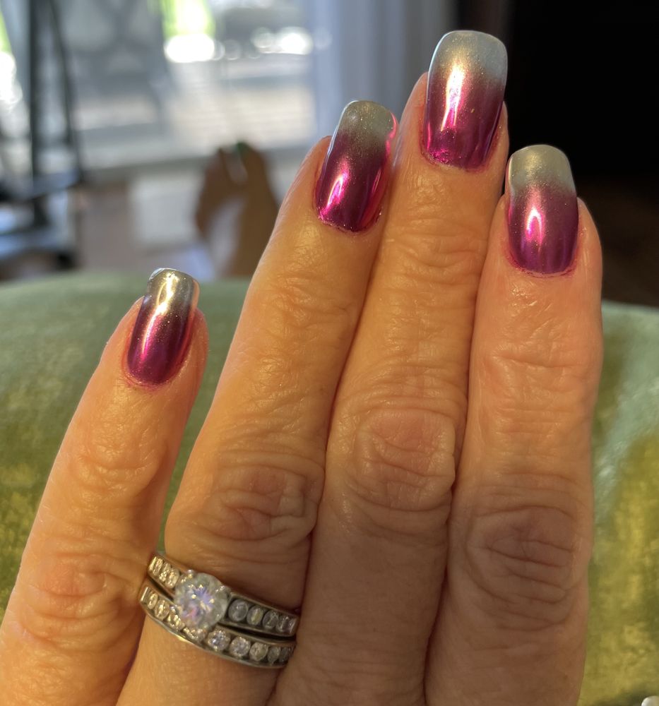 BELLAZO SALON & SPA 31 Photos & 101 Reviews 31795 Rancho California