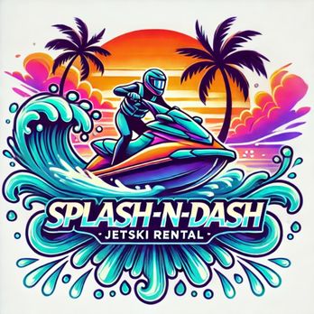 Splash N Dash Jetski Rental - Splash-N-Dash jetskis rentals - Jet Skis Near Me - Sarasota, Florida Splash N Dash Jetski Rental - Splash-N-Dash jetskis rentals - Jet Skis Near Me - Sarasota, Florida