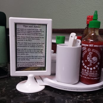 Country Pho - Tips on eating Pho. - Vietnamese Near Me - Rosenberg, Texas Country Pho - Tips on eating Pho. - Vietnamese Near Me - Rosenberg, Texas