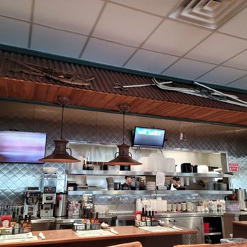 Black Bear Diner - Diners Near Me - Colma, California Black Bear Diner - Diners Near Me - Colma, California