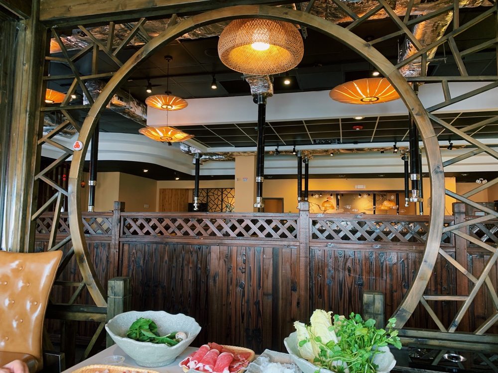 WABI Q 223 Photos & 127 Reviews 148 W Boughton Rd, Bolingbrook