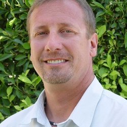 Padgett Business Services - Head Shot
