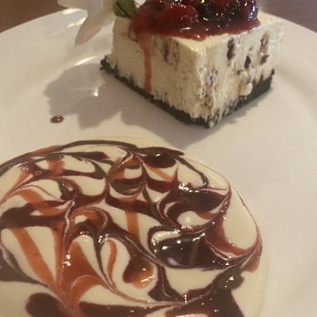 La Tavola - Torta alla Carlo - Italian Near Me - Baltimore, Maryland La Tavola - Torta alla Carlo - Italian Near Me - Baltimore, Maryland