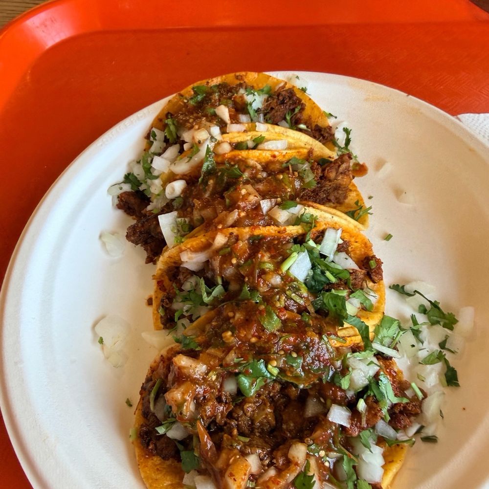 Tacos Jalisco - Al pastor tacos - Mexican Near Me - Pomona, California Tacos Jalisco - Al pastor tacos - Mexican Near Me - Pomona, California