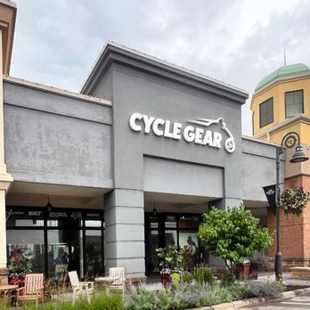 Cycle Gear - Tires Near Me - Maple Grove, Minnesota Cycle Gear - Tires Near Me - Maple Grove, Minnesota