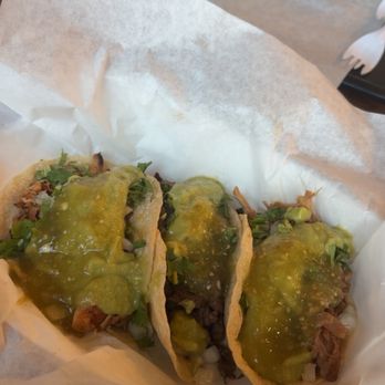 Tortilla Town - Super good carnitas was my favorite. Everyone was super nice and I give it 5 stars - Salad Near Me - Paso Robles, California Tortilla Town - Super good carnitas was my favorite. Everyone was super nice and I give it 5 stars - Salad Near Me - Paso Robles, California