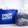 Photo of Drop & Dash Laundry