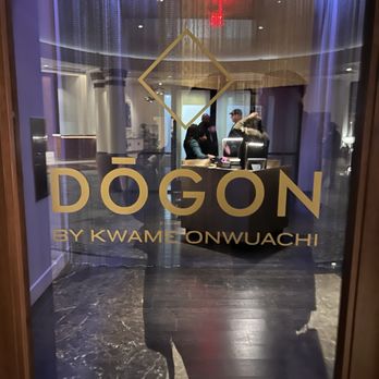 Dōgon - Entry - Caribbean Near Me - Washington, DC, District of Columbia Dōgon - Entry - Caribbean Near Me - Washington, DC, District of Columbia