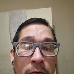 Midwest Eye Consultants - These are so embarrassing to ware outside my home, school, or just to socialize. It's not fair that im being ignored about this issue.