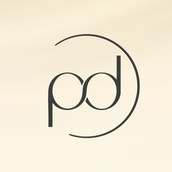 Prime Dermatology - Prime Dermatology Logo