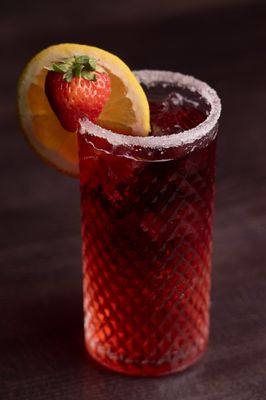 The Playlist by null