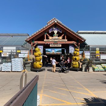 Nicks Garden Center - Nurseries & Gardening Near Me - Aurora, Colorado Nicks Garden Center - Nurseries & Gardening Near Me - Aurora, Colorado