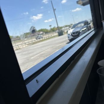 Burger King - Our lunch companion - Fast Food Near Me - Adel, Georgia