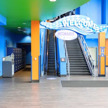 Adventure Aquarium - Aquariums Near Me - Camden, New Jersey Adventure Aquarium - Aquariums Near Me - Camden, New Jersey