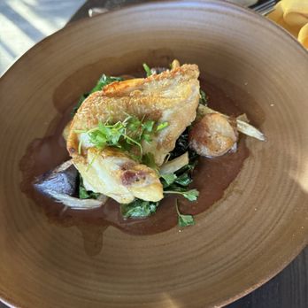 The Restaurant at Kellogg Ranch - New American Near Me - Pomona, California The Restaurant at Kellogg Ranch - New American Near Me - Pomona, California