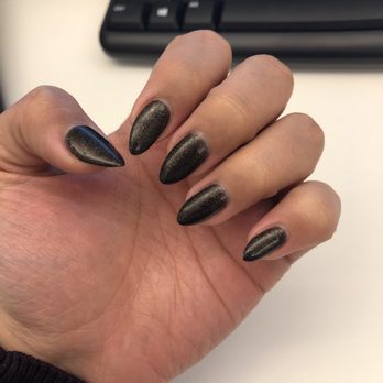 Nailed - Perfectly shaped! - Nail Salons Near Me - Skokie, Illinois Nailed - Perfectly shaped! - Nail Salons Near Me - Skokie, Illinois
