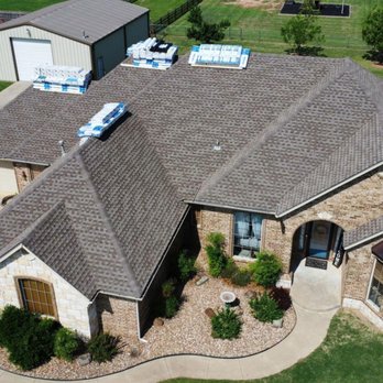 Preferred Roofing - Preferred Roofing OKC, Roofing Repair OKC, Residential Roofing OKC, Commercial Roofing OKC - Roofing Near Me - Bethany, Oklahoma