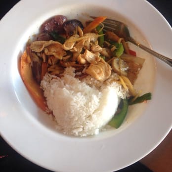 Thai 101 Bistro - Thai Near Me - Brooklyn, New York Thai 101 Bistro - Thai Near Me - Brooklyn, New York