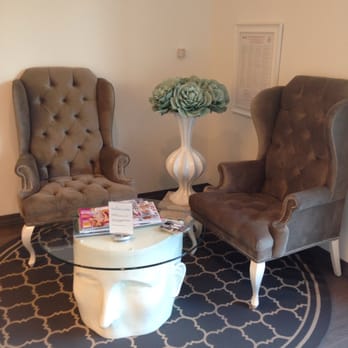 Facialworks - Beautiful waiting area - Skin Care Near Me - Newport Beach, California Facialworks - Beautiful waiting area - Skin Care Near Me - Newport Beach, California