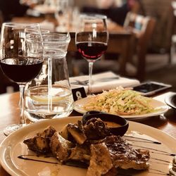 Kepler Restaurant