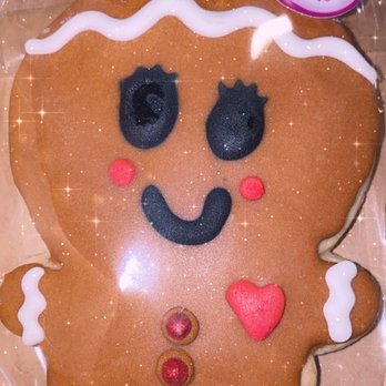 Sweets Stop - Mrs. Sugar - Desserts Near Me - Fullerton, California