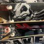 Photo of Zumiez