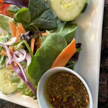 Bella Italia Restaurant - Salad - Italian Near Me - Wappingers Falls, New York Bella Italia Restaurant - Salad - Italian Near Me - Wappingers Falls, New York