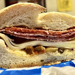 Juniors Hero Shop Of Long Island - #10. Junior Famous Hero