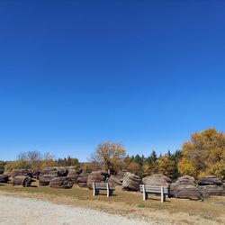 Rock City Park