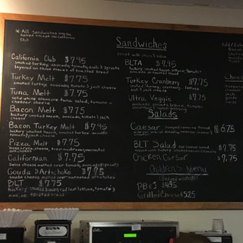 Benicia Coffee Company - Coffee & Tea Near Me - Benicia, California Benicia Coffee Company - Coffee & Tea Near Me - Benicia, California