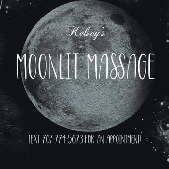 Kelsey's Moonlit Massage - Massage Near Me - Petaluma, California Kelsey's Moonlit Massage - Massage Near Me - Petaluma, California