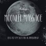 Photo of Kelsey's Moonlit Massage