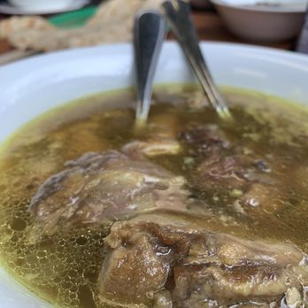 Kolbeh Deli & Restaurant - Kaleh+Pacheh - Delis Near Me - North Vancouver, British Columbia