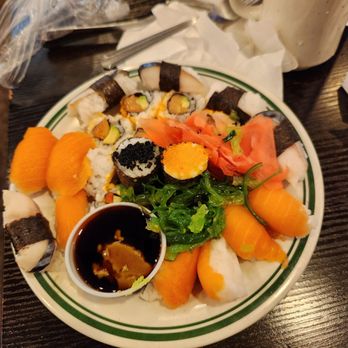Asian Buffet - Buffets Near Me - McKinney, Texas Asian Buffet - Buffets Near Me - McKinney, Texas