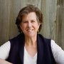 Photo of Anne Dinkelspiel, PhD