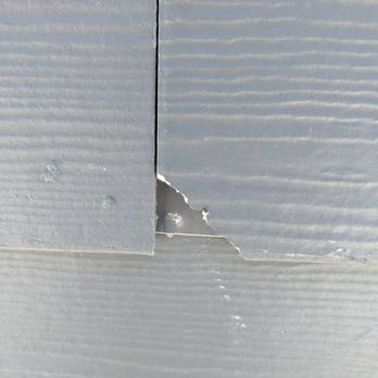 Johnson County Siding & Window - Siding Near Me - Olathe, Kansas