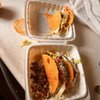 Roman's Mexi-Cali Grill gift card