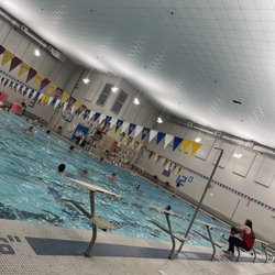 Dimond Pool