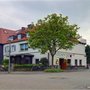 Photo of Auf der Geist