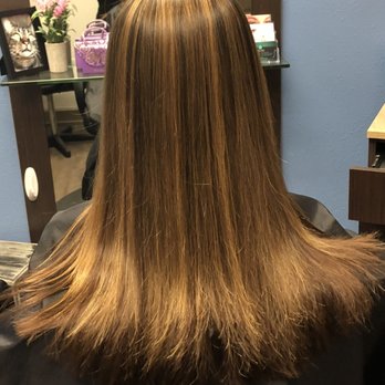 Salon3 - Love your hair! At Salon3 - Hair Salons Near Me - Ballwin, Missouri Salon3 - Love your hair! At Salon3 - Hair Salons Near Me - Ballwin, Missouri