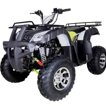 Kanis Power Sports - Motorcycle Dealers Near Me - Vaughan, Ontario Kanis Power Sports - Motorcycle Dealers Near Me - Vaughan, Ontario